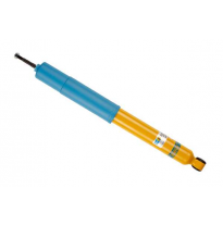 Amortiguador Trasero Bilstein B8 Ford Focus Limousine 08.98- HA B8  24-066662