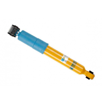 Amortiguador Trasero Bilstein B6 Ford Mondeo 3 (BWY);H;B6  24-066754