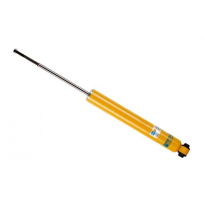 Amortiguador Trasero Bilstein B8 FIAT Stilo 1.2-1.9JTD HA B8  24-067928