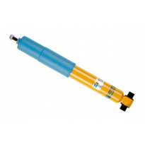Amortiguador Trasero Bilstein B6 Volvo S60 S80 V70;H;B6  24-067935