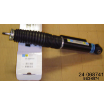 Amortiguador Trasero Bilstein B4 MB S211;Kombi Avantgarde;H;B4  24-068741