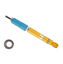 Amortiguador Trasero Bilstein B6 Toyota Corolla;H;B6  24-069243