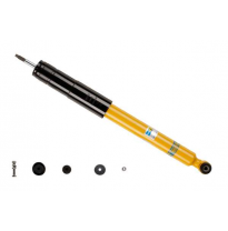 Amortiguador Trasero Bilstein B6 W124 HD HA  24-100441