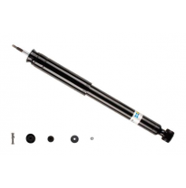 Amortiguador Delantero Bilstein B4 MB E-Klasse S210 W210;V;B4  24-100540