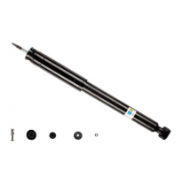 Amortiguador Trasero Bilstein B4 MB E-Klasse S210 W210;H;B4  24-100557