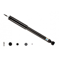 Amortiguador Trasero Bilstein B4 MB E-Klasse W210;H;B4  24-100564