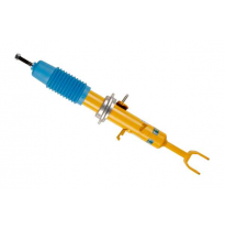 Amortiguador Delantero Izquierdo Bilstein B8 Infinity G35 Nissan 350 Z;VL;B8  24-101561