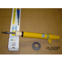 Amortiguador Delantero Izquierdo Bilstein B8 Mazda 6 (GG GY);VL;B8  24-102599