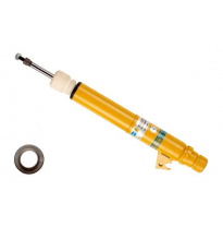 Amortiguador Delantero Derecho Bilstein B8 Mazda 6 (GG GY);VR;B8  24-102605