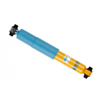 Amortiguador Trasero Bilstein B8 Mazda 6 Typ GG/GY HA B8  24-102612