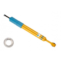 Amortiguador Delantero Bilstein B6 Toyota Land Cruiser 01/2003 VA B6  24-104807