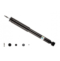Amortiguador Delantero Bilstein B4 MB E-Klasse S210 W210;V;B4  24-108256
