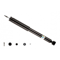 Amortiguador Trasero Bilstein B4 MB E-Klasse W210;H;B4  24-108263