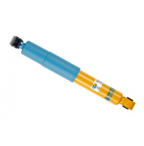 Amortiguador Trasero Bilstein B8 VW T5 Multivan;H;B8  24-109130