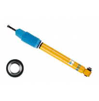 Amortiguador Trasero Bilstein B6 BMW 5 (E60);H;B6  24-109642