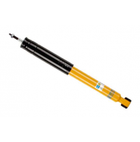 Amortiguador Trasero Bilstein B8 Chrysler Crossfire;H;B8  24-110013