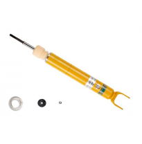 Amortiguador Delantero Bilstein B8 Mazda RX8;V;B8  24-110068