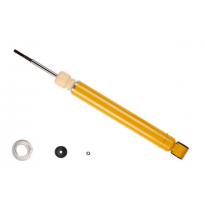 Amortiguador Trasero Bilstein B8 Mazda RX-8; H; B8  24-110075