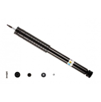 Amortiguador Trasero Bilstein B4 MB B-Klasse W245;H;B4DM  24-110211