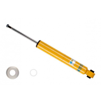 Amortiguador Trasero Bilstein B6 VW Touareg Porsche;H;B6  24-110570