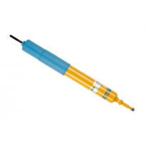 Amortiguador Trasero Bilstein B8 BMW 1er; E87;Typ 187; H; B8  24-115957