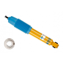 Amortiguador Trasero Bilstein B8 Subaru Legacy IV H;B8  24-118354