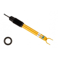 Amortiguador Delantero Bilstein B8 MB E-Class (C219 W211);V;B8  24-120241