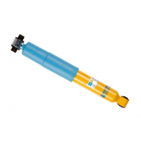 Amortiguador Trasero Bilstein B8 Ford Focus 2;H;B8  24-124515
