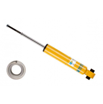 Amortiguador Trasero Bilstein B6 Alfa Romeo 159 H;B6  24-128797