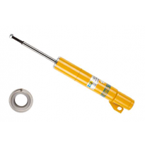 Amortiguador Delantero Bilstein B8 Alfa Romeo 159 (939);V;B8  24-128803