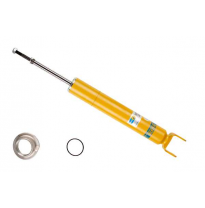 Amortiguador Delantero Bilstein B8 Mazda MX5 3 (NC);V;B8  24-131766