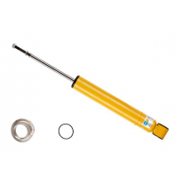 Amortiguador Trasero Bilstein B8 Mazda MX5 3 (NC);H;B8  24-131773