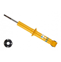 Amortiguador Delantero Bilstein B6 Land Rover Sport ;V; B6  24-141352