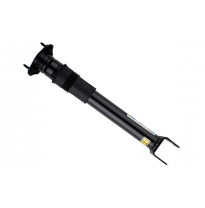 Amortiguador Trasero Bilstein B4 MB R-Klasse W251;H;B4  24-144889