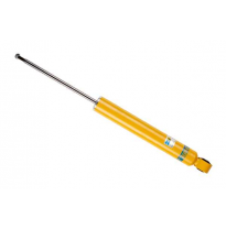 Amortiguador Trasero Bilstein B6 VW TIGUAN; H; B6  24-146944