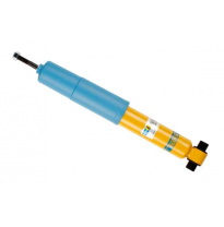 Amortiguador Trasero Bilstein B6 Volvo XC 90;H;B6  24-147002