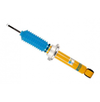 Amortiguador Delantero Bilstein B6 Mitsubishi Pajero IV; VA; B6  24-151368