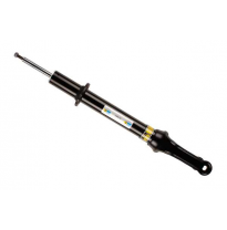 Amortiguador Delantero Bilstein B4 MB R-Klasse W251;V;B4  24-166607