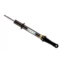 Amortiguador Delantero Bilstein B4 MB R-Klasse W251;V;B4  24-166621