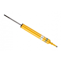 Amortiguador Trasero Bilstein B6 BMW X1 (E84);H;B6  24-171311