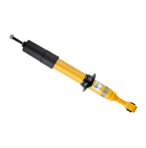 Amortiguador Delantero Bilstein B6 Toyota LC 150;VA;B6  24-173032