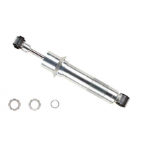 Amortiguador regulable Trasero Bilstein MS Porsche 944 Cup;H;msp  24-176422