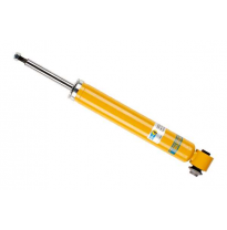 Amortiguador Trasero Bilstein B6 BMW 5er Touring (F11);B6  24-178617