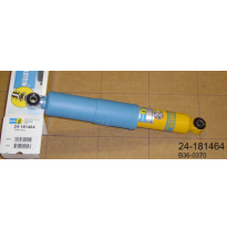 Amortiguador Delantero Bilstein B6 Austin MG Mini Rover;V;B6  24-181464