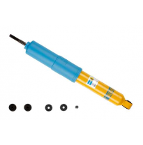 Amortiguador Trasero Bilstein B6 Austin MG Mini Rover;H;B6  24-181471