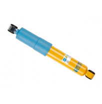 Amortiguador Trasero Bilstein B6 VW Käfer;H;B6  24-181488
