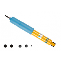 Amortiguador Delantero Bilstein B6 TOYOTA HILUX;V;B6  24-184601