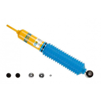 Amortiguador Delantero Bilstein B6 Ford E350 2WD; &#039;75-91; F; B6 4600  24-184656
