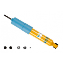 Amortiguador Delantero Bilstein B6 Ford Explorer;V;B6  24-184762