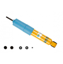Amortiguador Delantero Bilstein B6 TOYOTA T100 4WD;V;B6  24-184892